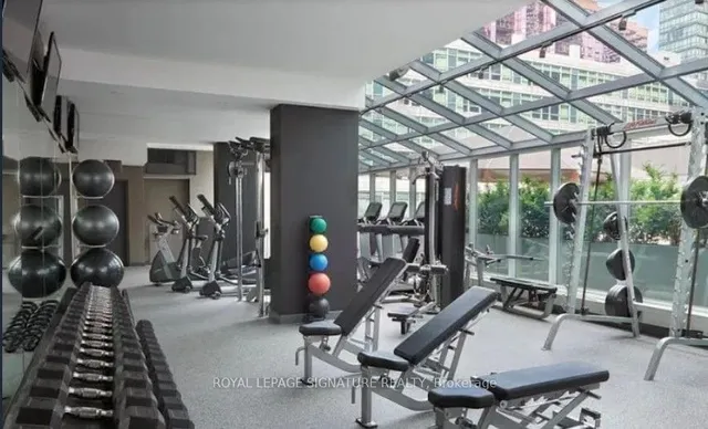 Additional image 35 of 36 Blue Jays Way Unit 903