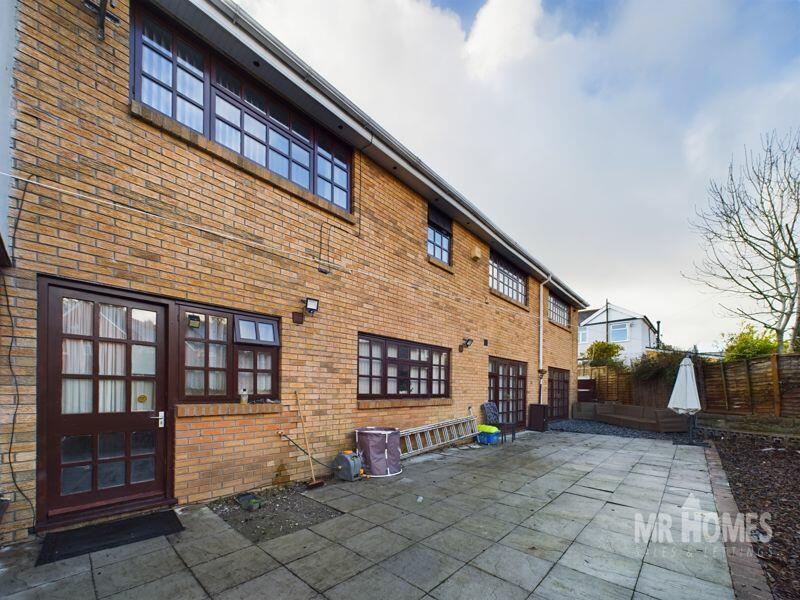 Additional image 70 of Bryntirion Hill, Bridgend, Vale of Glamorgan, CF31 4DA