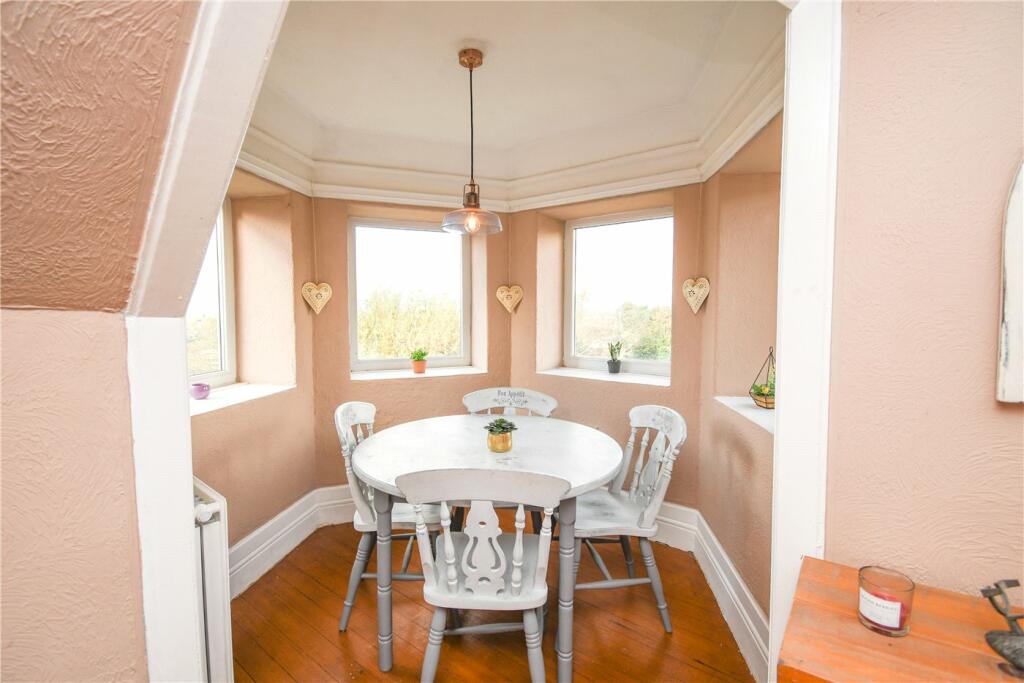 Additional image 11 of Vyner Road South, Prenton, Wirral