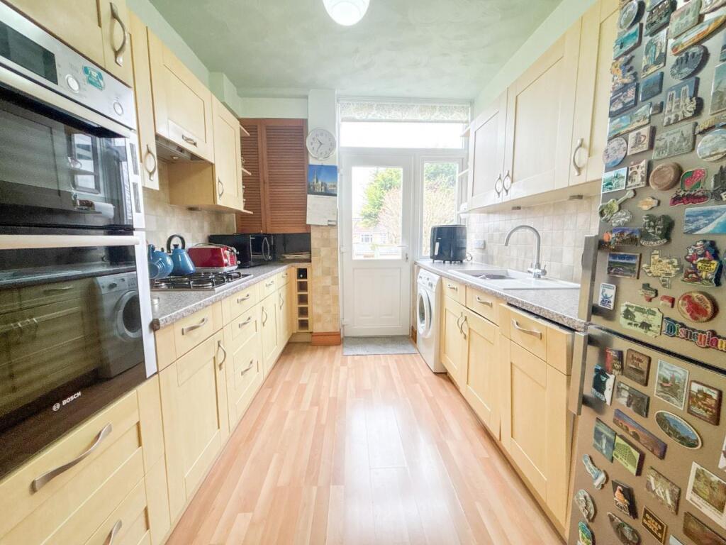 Additional image 2 of Redcatch Road, Bristol