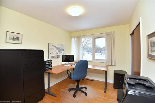 Additional image 29 of 16 Brentwood Dr