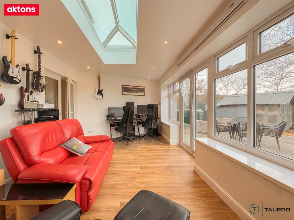 Additional image 6 of Skomer Island Way, Caerphilly