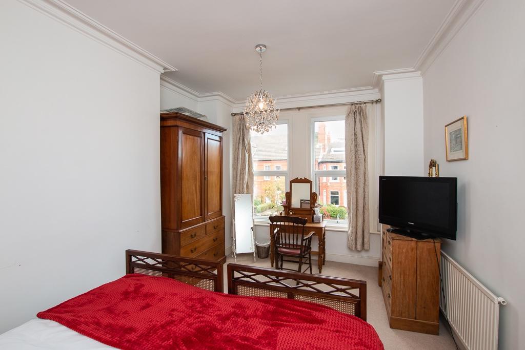 Additional image 22 of Airlie Road, CH47