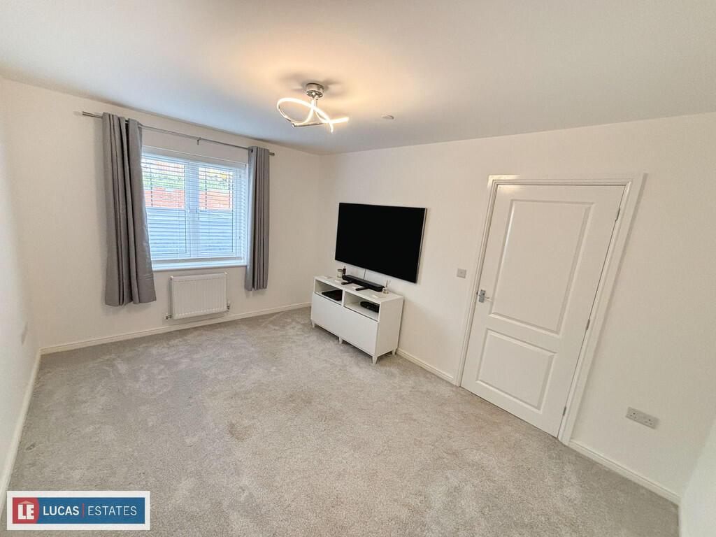 Additional image 3 of Kiln Field Drive, Bedwas, Caerphilly