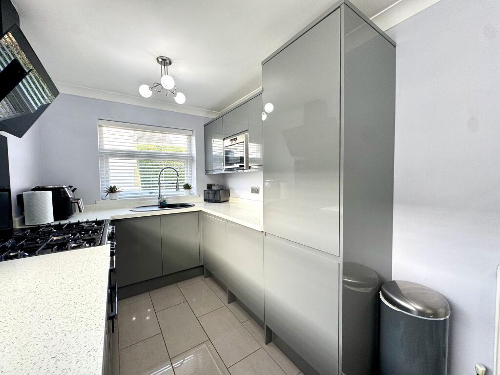 Additional image 15 of Monmouth Drive, Merthyr Tydfil, CF48 1JB