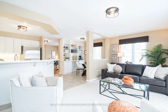 Additional image 18 of 1105 Mcclenahan Cres