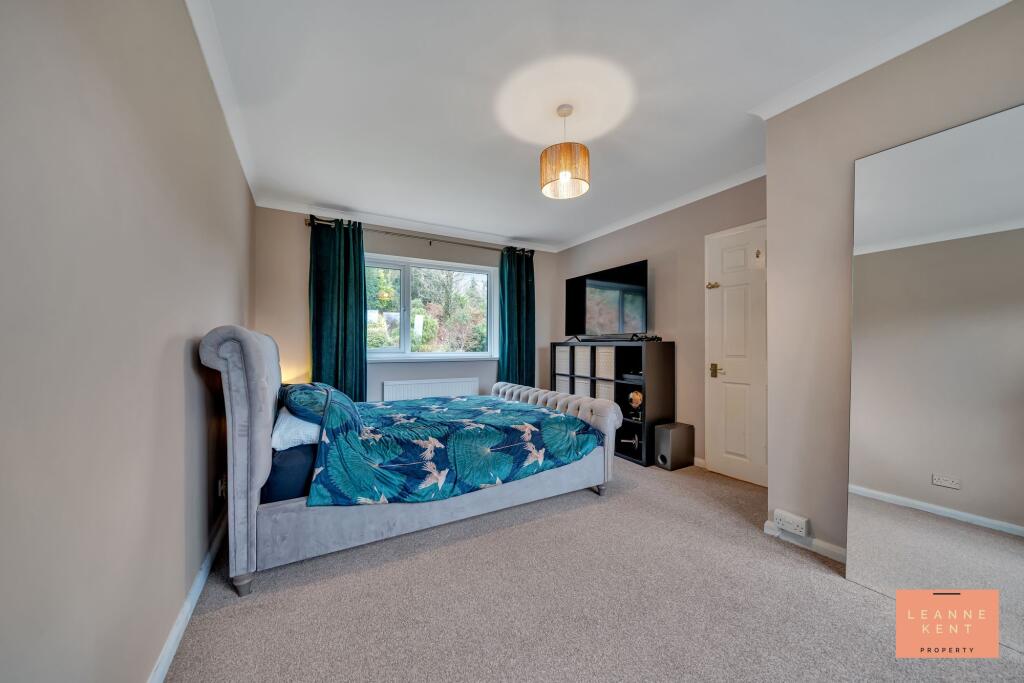 Additional image 24 of Ty Gwyn Close, Heol-Y-Cyw, CF35