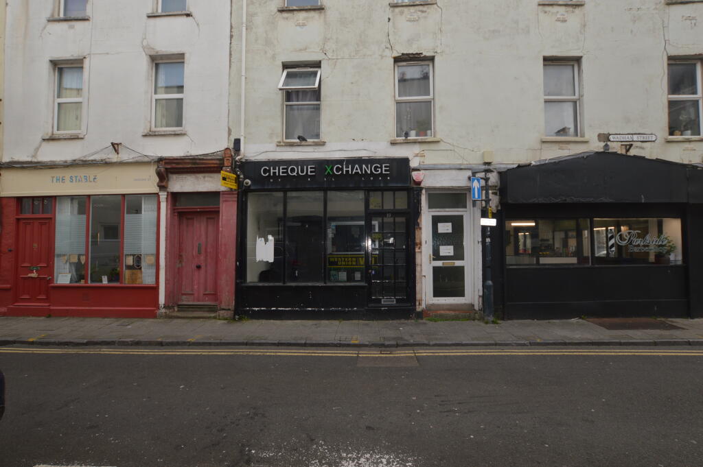 Additional image 8 of Wadham Street, Weston-super-Mare, North Somerset, BS23