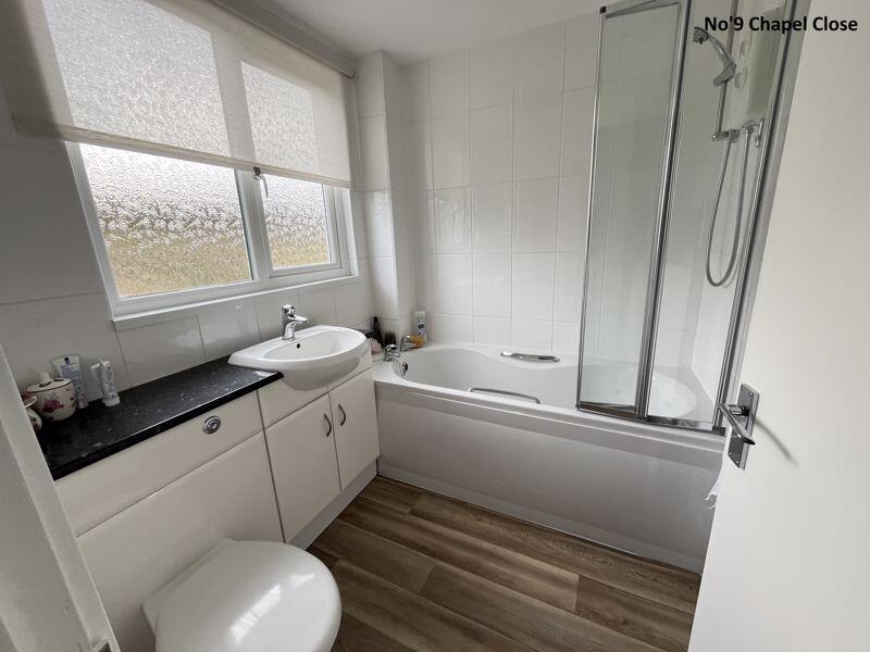 Additional image 15 of 9 & 10 Chapel Close, Cowbridge, The Vale of Glamorgan CF71 7HD