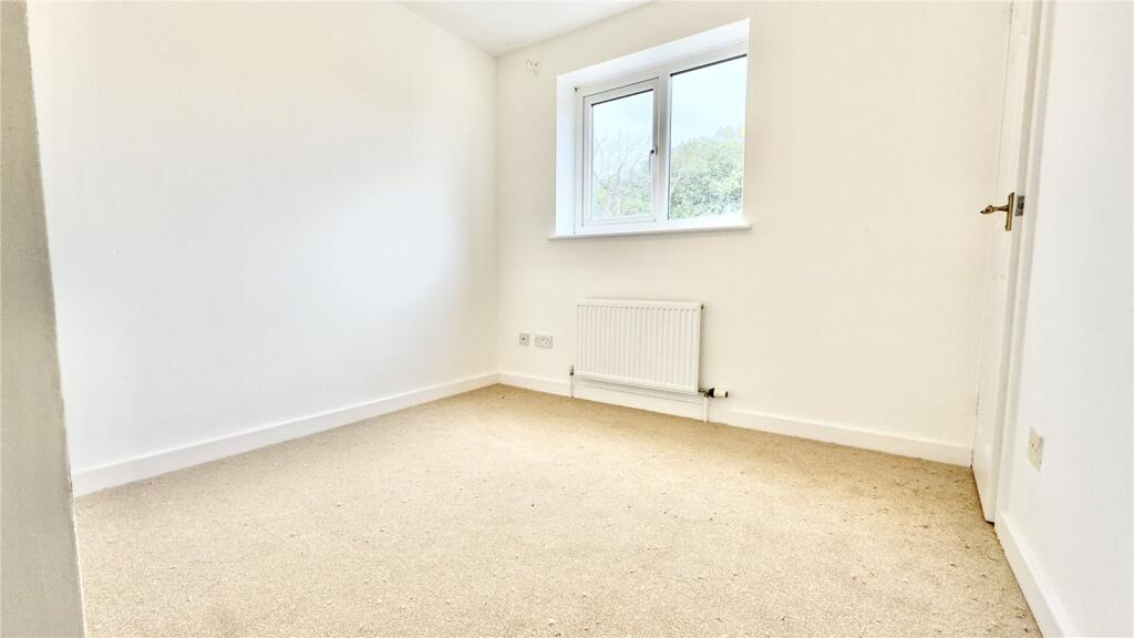 Additional image 11 of Caldy Road, West Kirby, Wirral, Merseyside, CH48