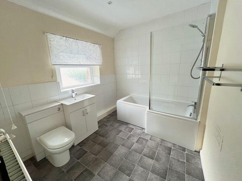 Additional image 10 of 32 Eastgate, Cowbridge, The Vale of Glamorgan, CF71 7DG