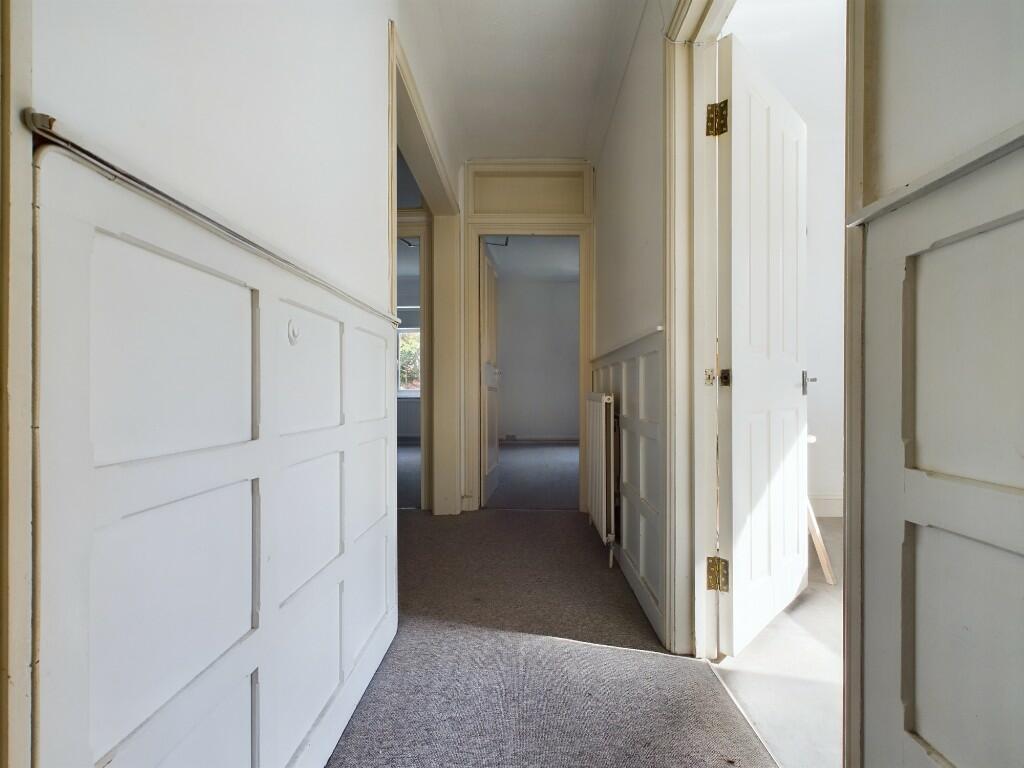 Additional image 28 of Fourth Avenue, Hove, East Sussex, BN3