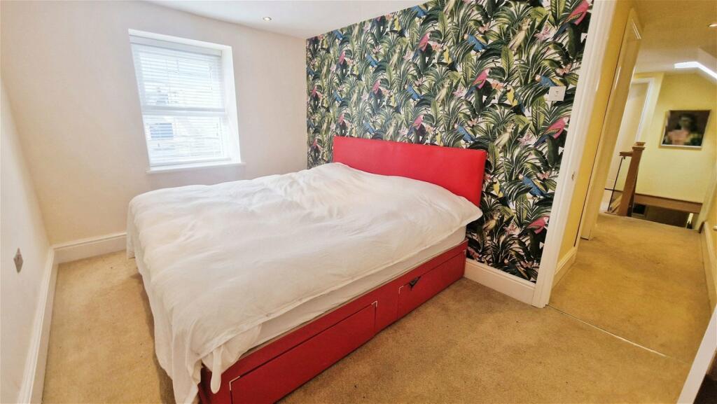 Additional image 15 of The Brickyard, Newton, Porthcawl CF36 5PP