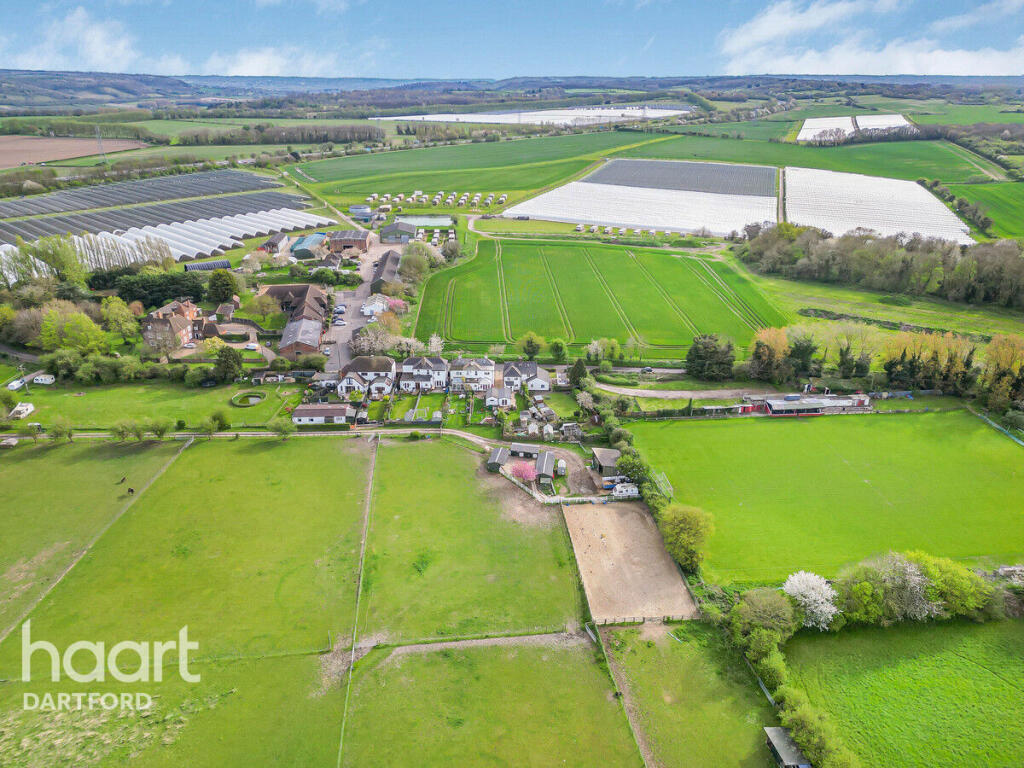 Additional image 16 of Eynsford Road, Swanley