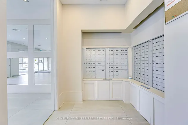 Additional image 33 of 4040 Upper Middle Rd Unit 422