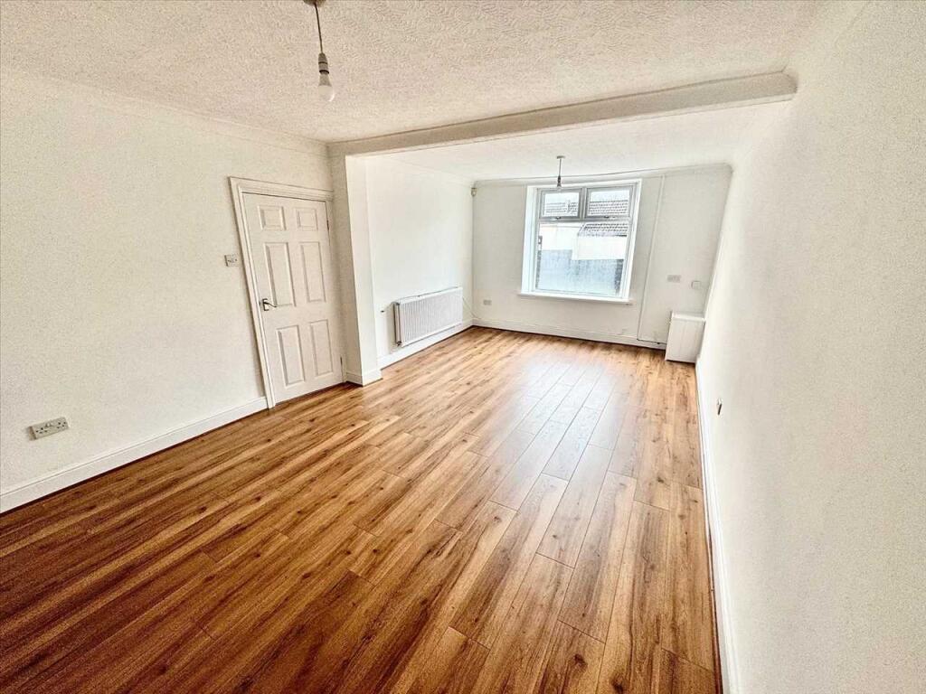 Additional image 18 of John Street, Treorchy