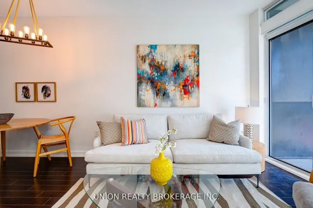 Additional image 13 of 38 Dan Leckie Way Unit 318