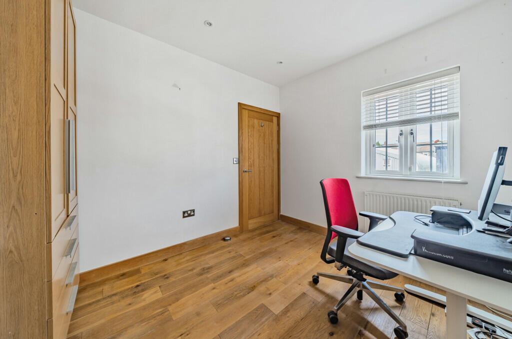 Additional image 11 of Tintern Street, Canton, Cardiff