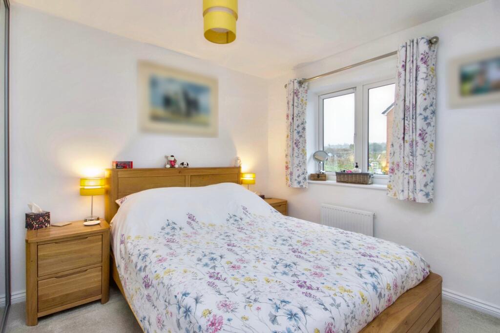 Additional image 9 of Rockrose House, Brindham Lane, Wick, Glastonbury, Somerset