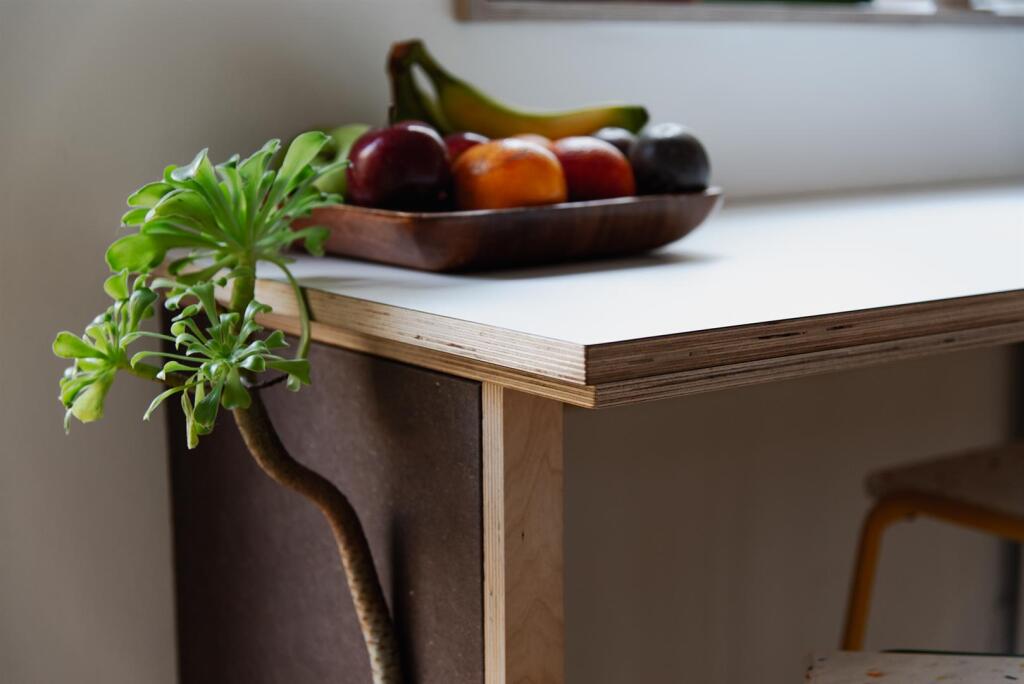 Additional image 7 of Wick Road, Brislington, Bristol