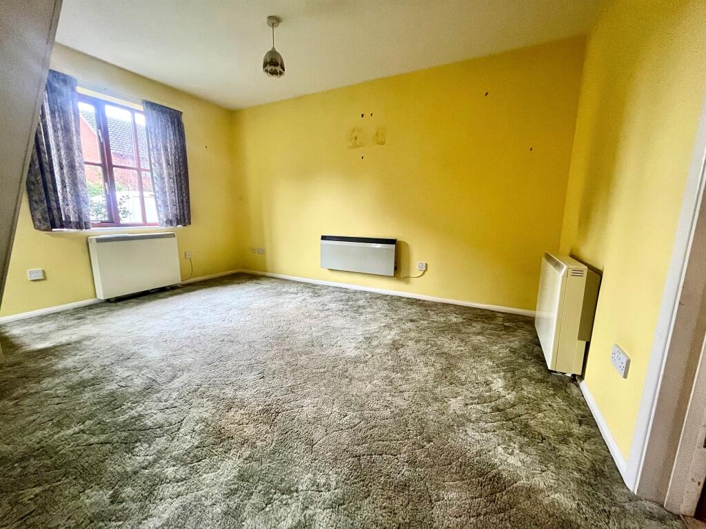 Additional image 2 of Wakefield Close, Great Chesterford, Saffron Walden