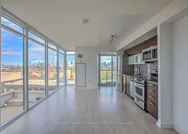 Additional image 9 of 36 Lisgar St Unit 1002E