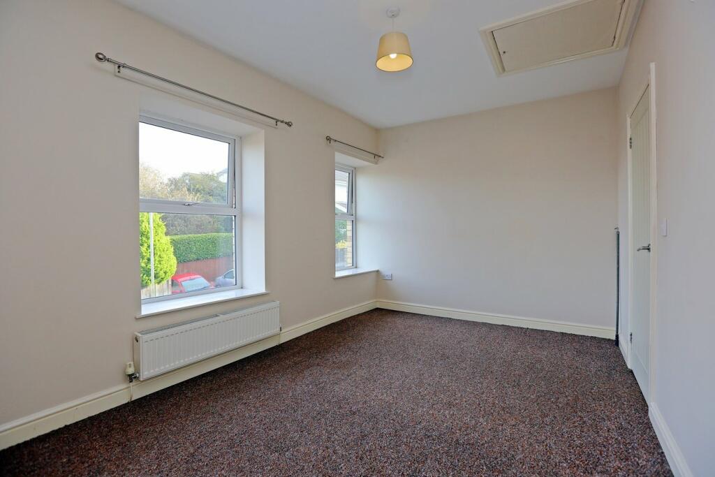 Additional image 13 of Ruperra Street, Llantrisant, Pontyclun, CF72