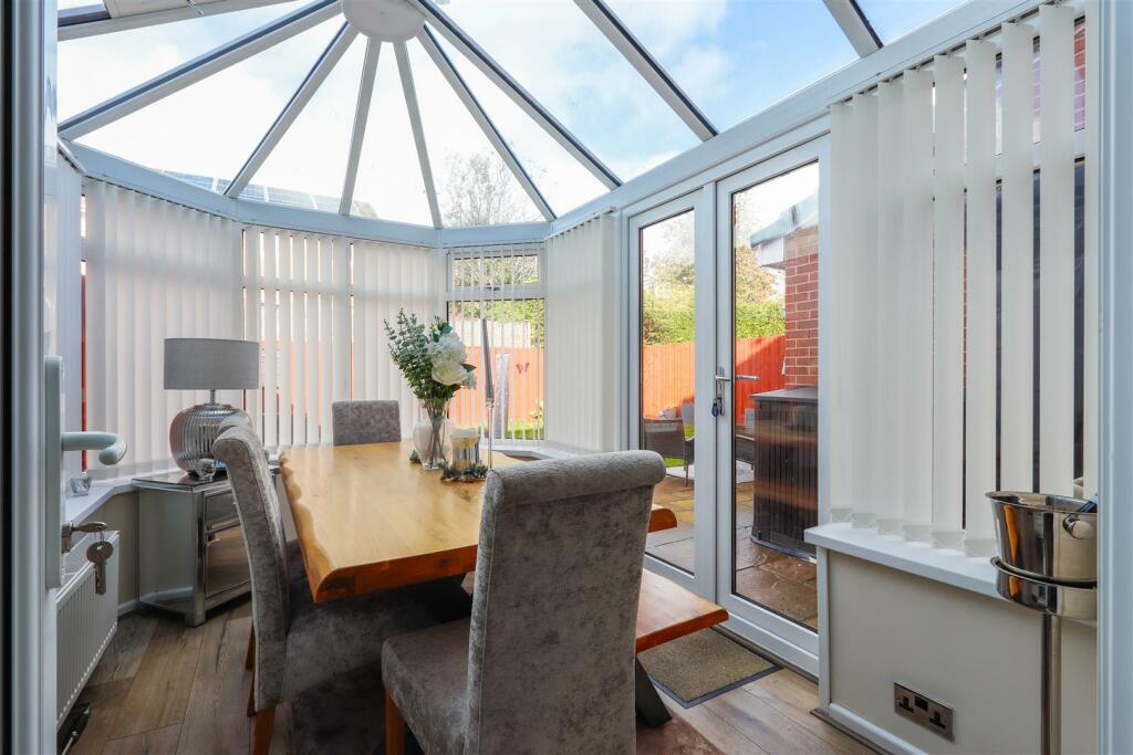 Additional image 8 of Bramble Avenue, Barry