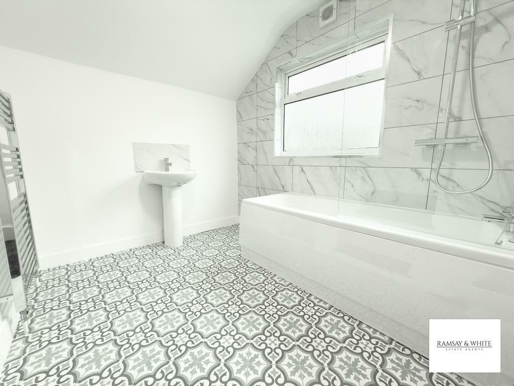 Additional image 9 of Monk Street, Aberdare, CF44 7RF