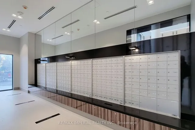 Additional image 31 of 38 Forest Manor Rd Unit 1705