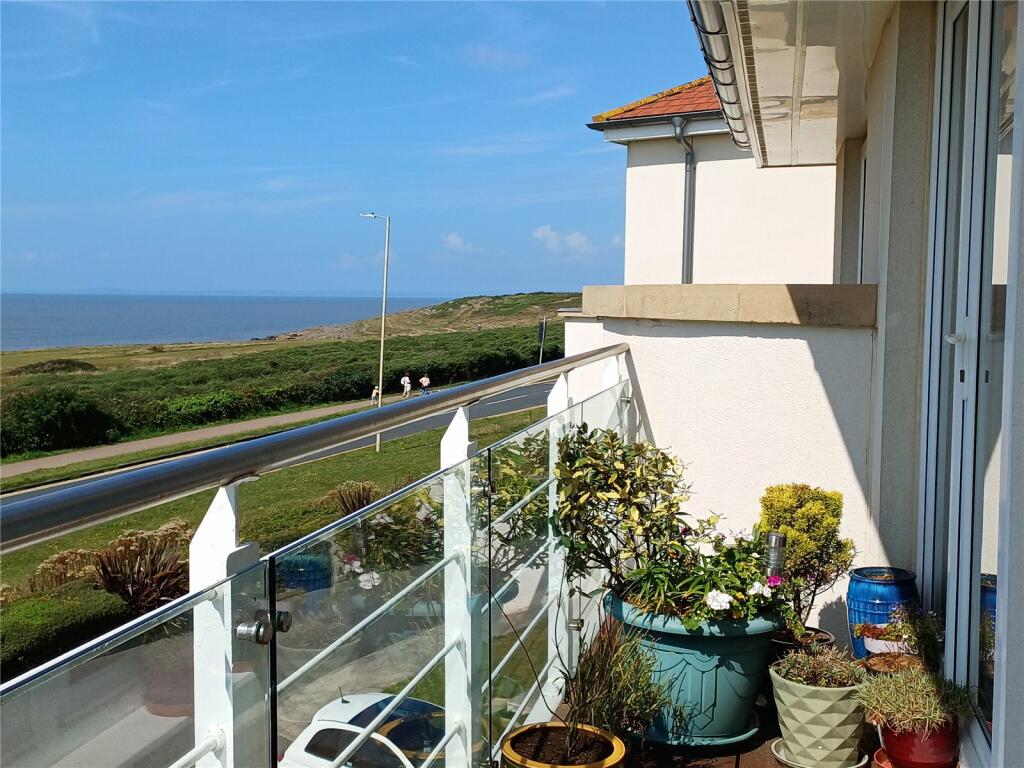 Additional image 2 of The Links, Locks Common, Porthcawl CF36 3DZ, CF36