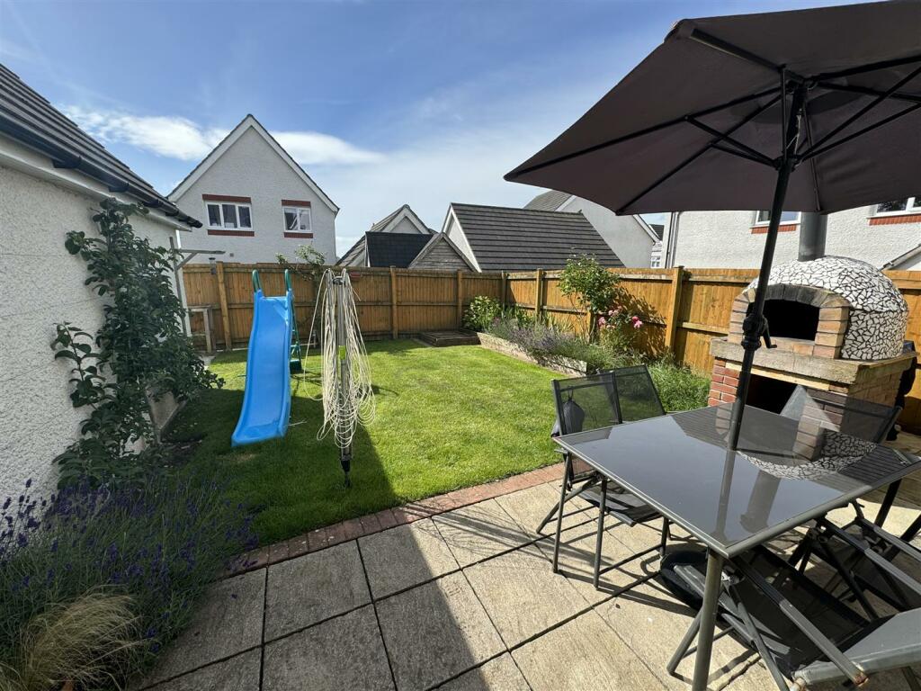 Additional image 15 of 15 Heol Cae Pwll, Colwinston, Cowbridge, Vale of Glamorgan, CF71 7PL