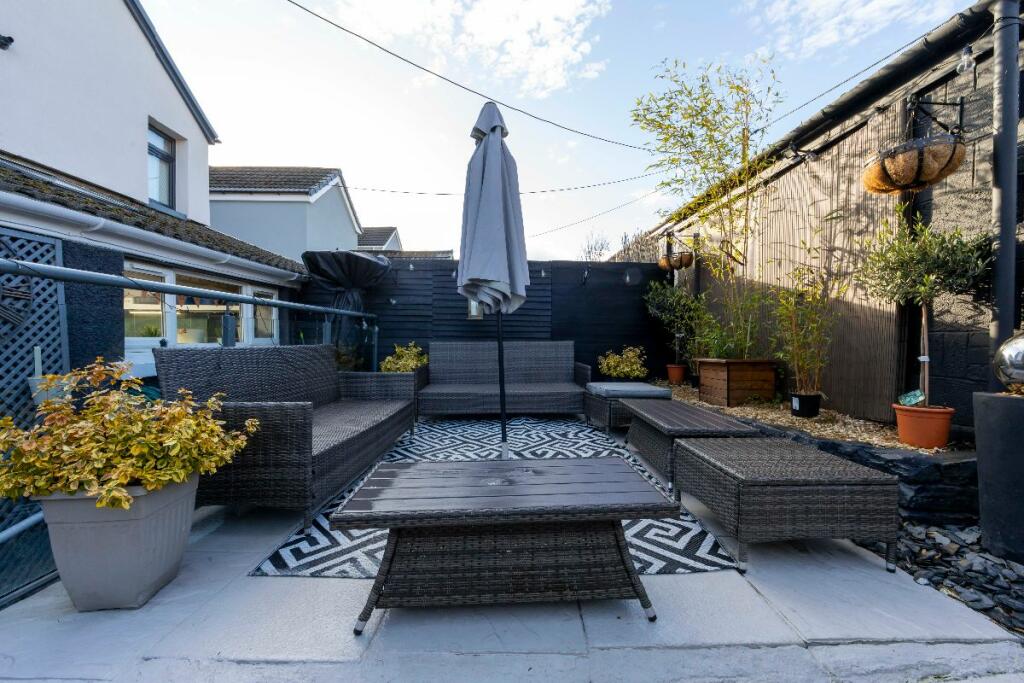 Additional image 33 of Gwerthonor Road, Gilfach, Bargoed