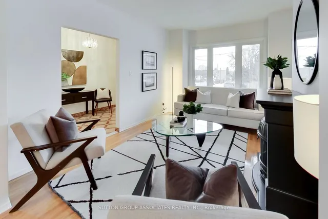 Additional image 5 of 325 Lauder Ave