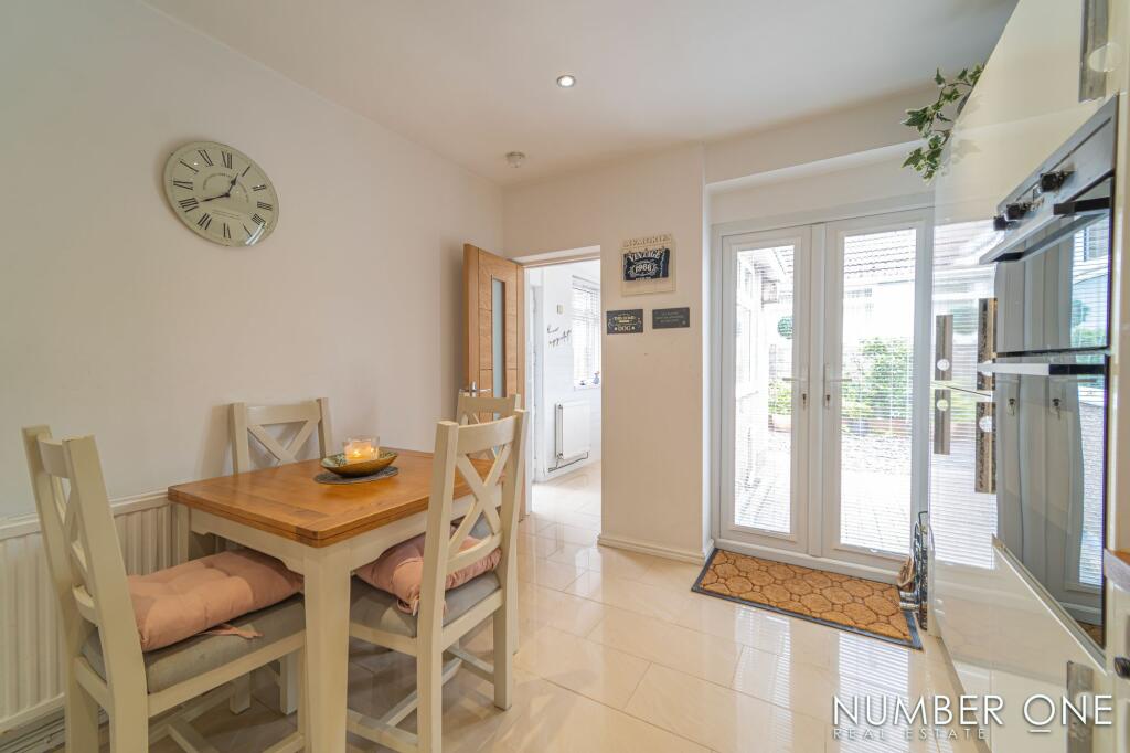 Additional image 7 of Ael-Y-Bryn, Caerphilly, CF83