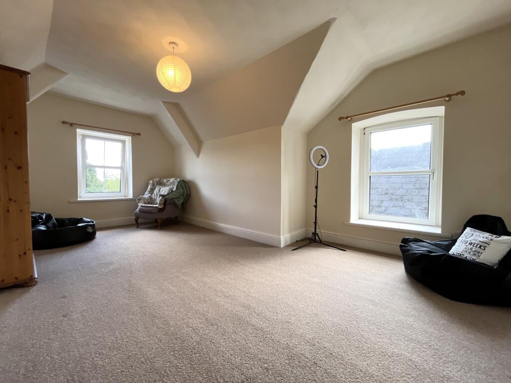 Additional image 16 of Park Lane, Aberdare, Mid Glamorgan