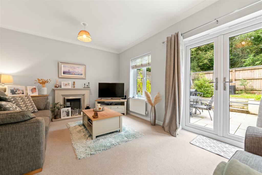 Additional image 26 of Trem Y Coed, Mulberry Grove, St. Fagans, Cardiff