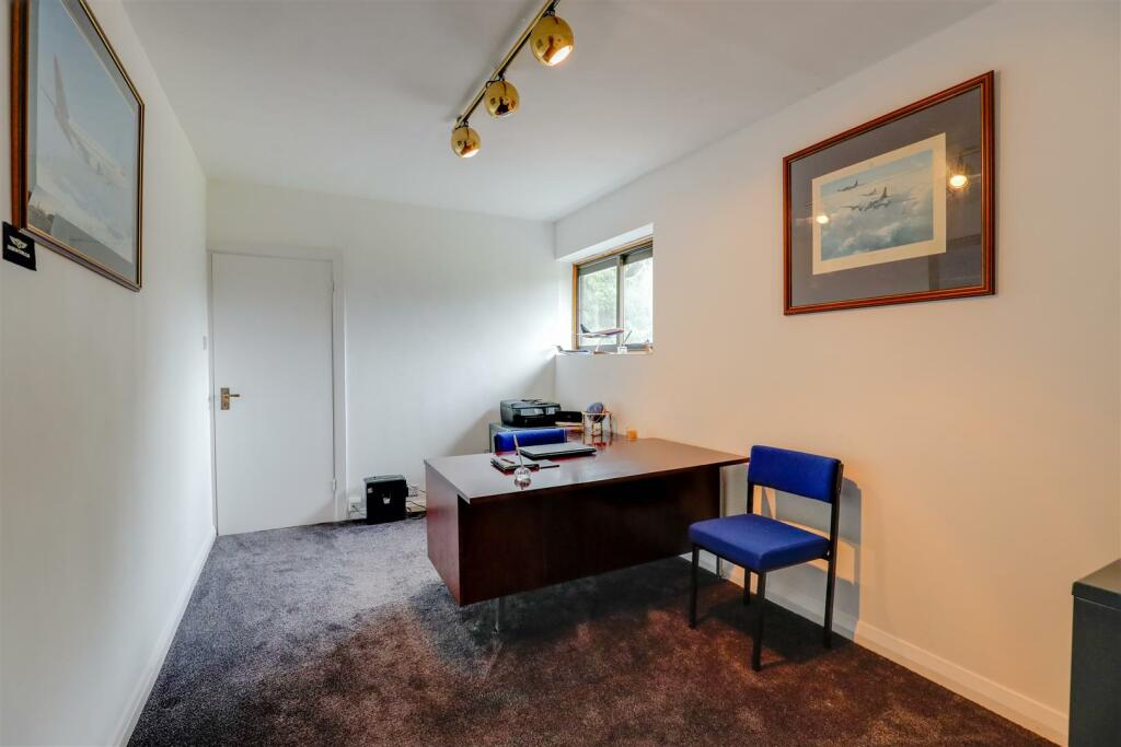 Additional image 20 of Pen-Y-Turnpike Road, Dinas Powys, Vale of Glamorgan, CF64 4HG