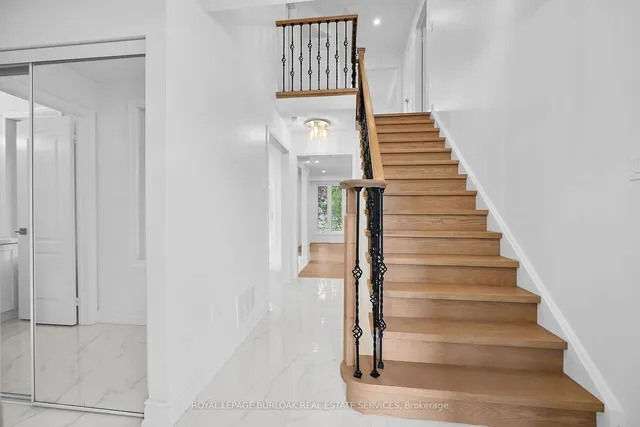 Additional image 15 of 2170 Birchleaf Lane