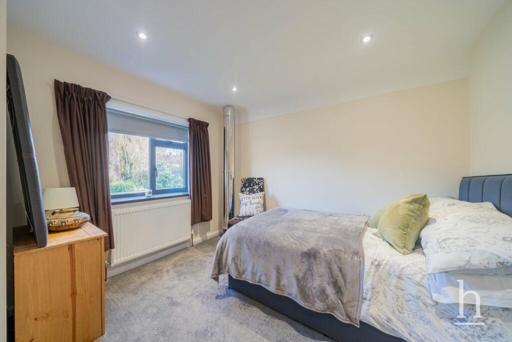 Additional image 16 of Macdona Drive, West Kirby, Wirral, CH48