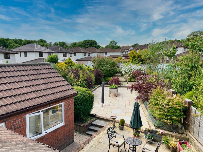 Additional image 15 of 46 Woodstock Gardens, Pencoed, Bridgend, CF35 6ST