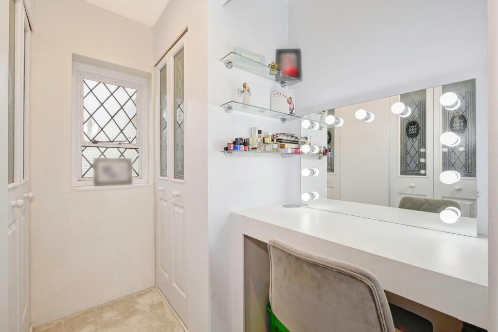 Additional image 25 of Amberstone, Hailsham, BN27