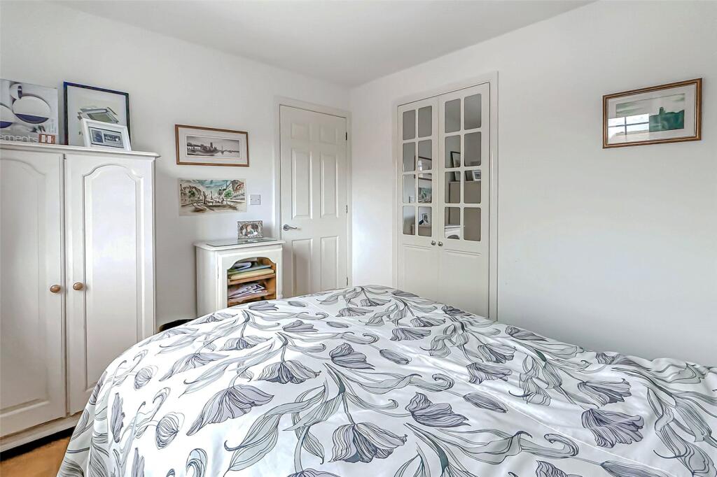 Additional image 17 of Columbine Way, Littlehampton, West Sussex