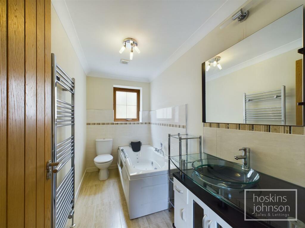 Additional image 20 of Paget Street, Ynysybwl, Pontypridd