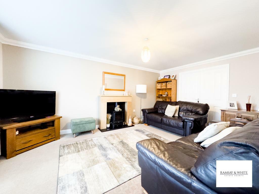 Additional image 23 of Glas Y Gors, Cwmbach, Aberdare, CF44 0BQ