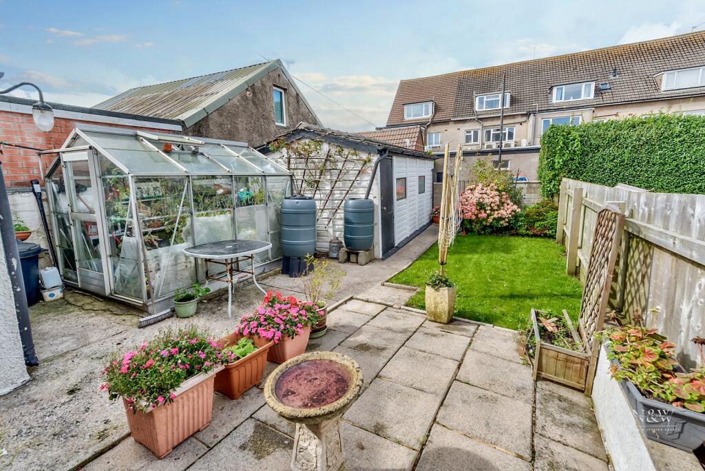 Additional image 9 of Linden Grove, Rumney, Cardiff. CF3