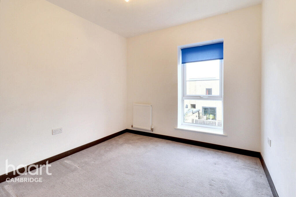 Additional image 16 of Pinks Close, Cambridge