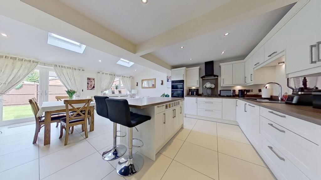 Additional image 22 of Courtney Road, Saltney, Chester