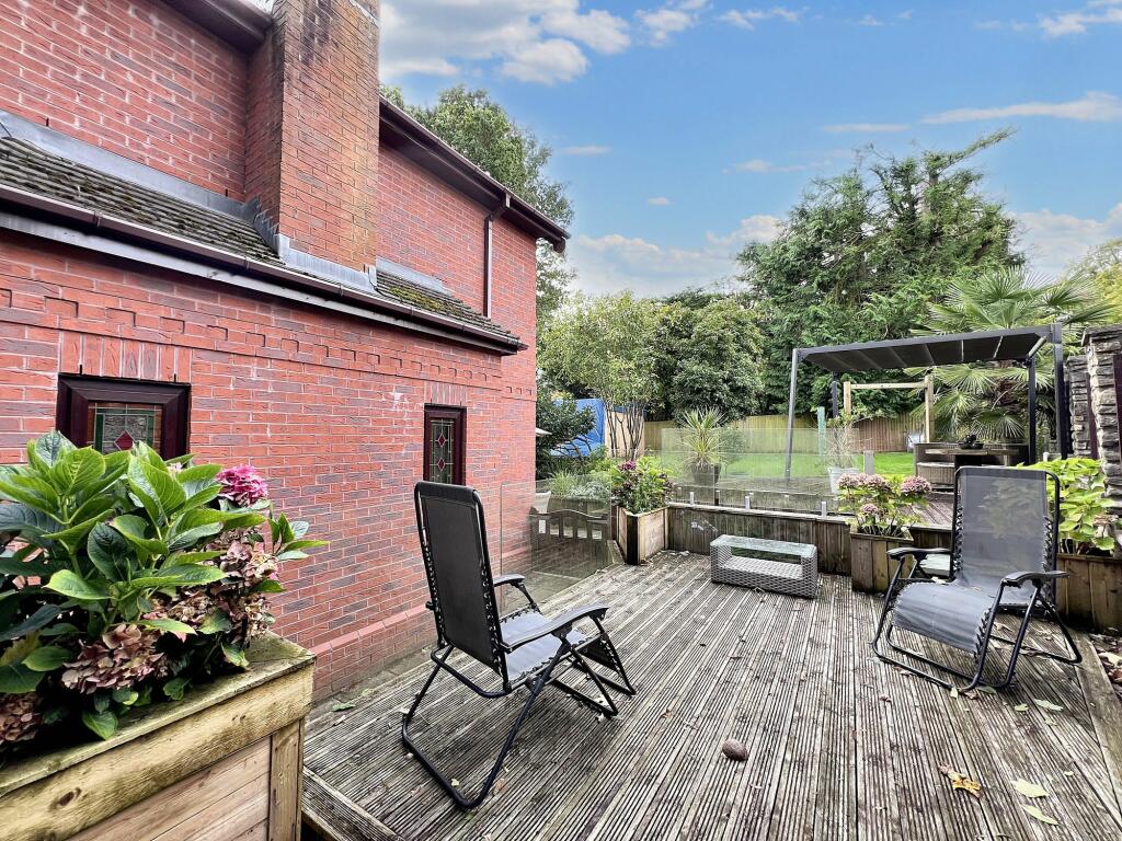 Additional image 41 of Woodside Grange, Wenvoe, CF5 6EU