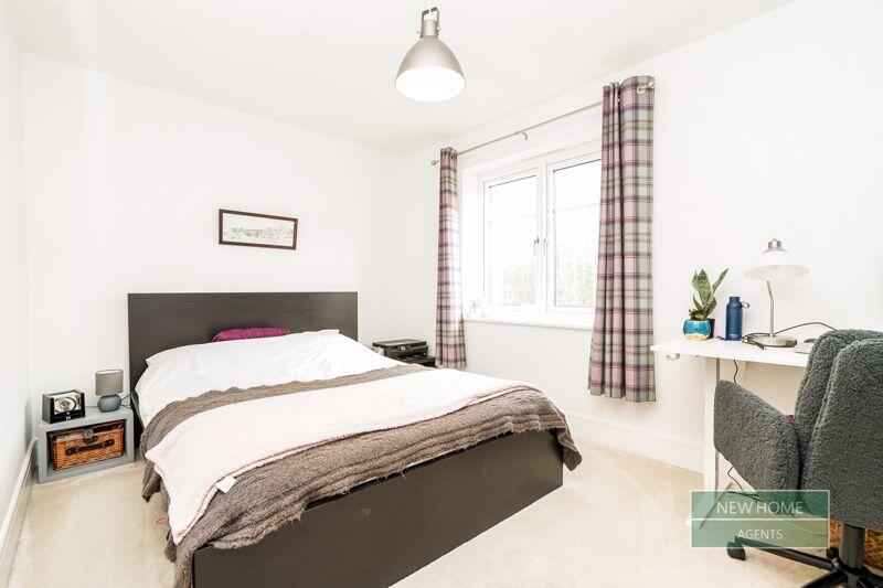 Additional image 26 of Harewood Drive, Apperley Bridge, Bradford, BD10 0TX